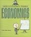 Economics (How Economics Works)