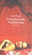 Franz�sische Verf�hrung.