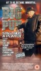 Big Pun - Still Not A Player [UK IMPORT] - Big Pun