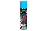 Eigenschaften SPIDERMAN / SPIDERMAN III Web Replacement Pack sortiert, ab 5 Jahre