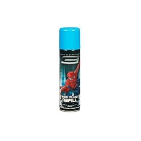 Web Blaster Refill