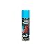 Web Blaster Refill