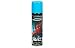 Web Blaster Refill