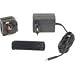 Garmin 010-10483-02 Charger, A/c Euro, forerunner 201