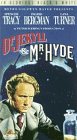 Dr Jekyll & Mr Hyde (1941)
