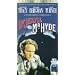 Dr Jekyll & Mr Hyde [VHS]