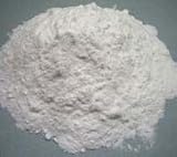 Sodium Bicarbonate - Bicarbonate of Soda 25Kg