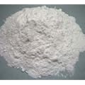 SODIUM BI-CARBONATE (BI-CARBONATE OF SODA) 850G
