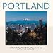 Cities Portland Calendar