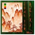Song for Reiki