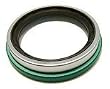 CR SKF Seals Seal 4.625"Id X6.006"OD X 1.063"Wide 46305
