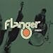 Flanger, Templates Lp [12 inch Analog], 発売中