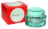 Freeze 24/7 Anti-Wrinkle Cream - 1 oz.