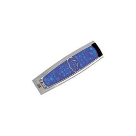 One for all UK Kameleon 4 Way Remote Control
