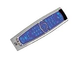 One for all UK Kameleon 4 Way Remote Control