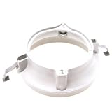 OEM 40002 Distributor Caps