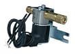 Generalaire 990-53 Humidifier Solenoid Valve