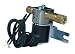 Generalaire 990-53 Humidifier Solenoid Valve Image