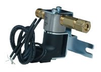 Generalaire 990-53 Humidifier Solenoid Valve