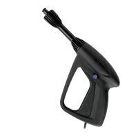 Blue Clean AR118 Spray Gun (AR3080060) Blue Clean AR118 Spray Gun (AR3080060)