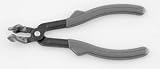 K-D Tools 135 Sprk Plug Terminal Pliers