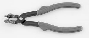 K-D Tools 135 Sprk Plug Terminal Pliers