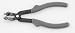 K-D Tools 135 Sprk Plug Terminal Pliers