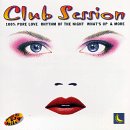 Club Session