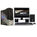 Gaming PC - Ultimate Level