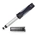 Health & Personal Care : BRAUN C20S CORDLESS STEAM CURLING STYLER FOR HAIR