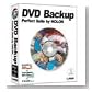 DVD Backup Perfect Suite by HOLON