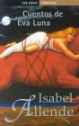 Stories of Eva Luna