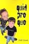 Quid Pro Quo