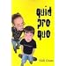 Quid Pro Quo