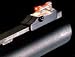 TRUGLO PRO-SERIES MAGNUM GOBBLE DOTRib Width: .250 / For: Rem, Ithaca