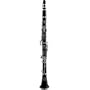 Amati ACL-201 Bb Student Clarinet (Standard)