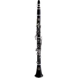 Amati ACL-201 Bb Student Clarinet