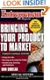 Entrepreneur Magazine: Bringing Your Product to Market