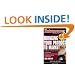 Entrepreneur Magazine: Bringing Your Product to Market