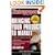 Entrepreneur Magazine: Bringing Your Product to Market