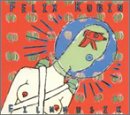 Revue Felix Kubin  / Filmmusik