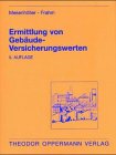 Die Ermittlung