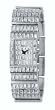 DKNY NY4277 DKNY Womens Crystal Collection watch NY4277
