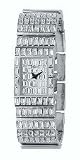 DKNY Women's Diamond Bracelet Watch Model NY4277