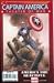 Search : Captain America Theater of War America the Beautiful (Marvel Comics)