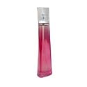 Givenchy Very Irresistible By Givenchy For Women. Eau De Toilette Spray 2.5-Ounce Tester