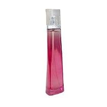 Givenchy Very Irresistible By Givenchy For Women. Eau De Toilette Spray 2.5-Ounce Tester
From Givenchy
