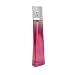 Givenchy Very Irresistible By Givenchy For Women. Eau De Toilette Spray 2.5-Ounce Tester