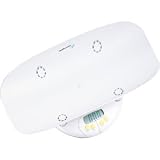 Cover of Health o Meter HDC100-01 