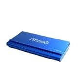 16PORT Ethernet Switch